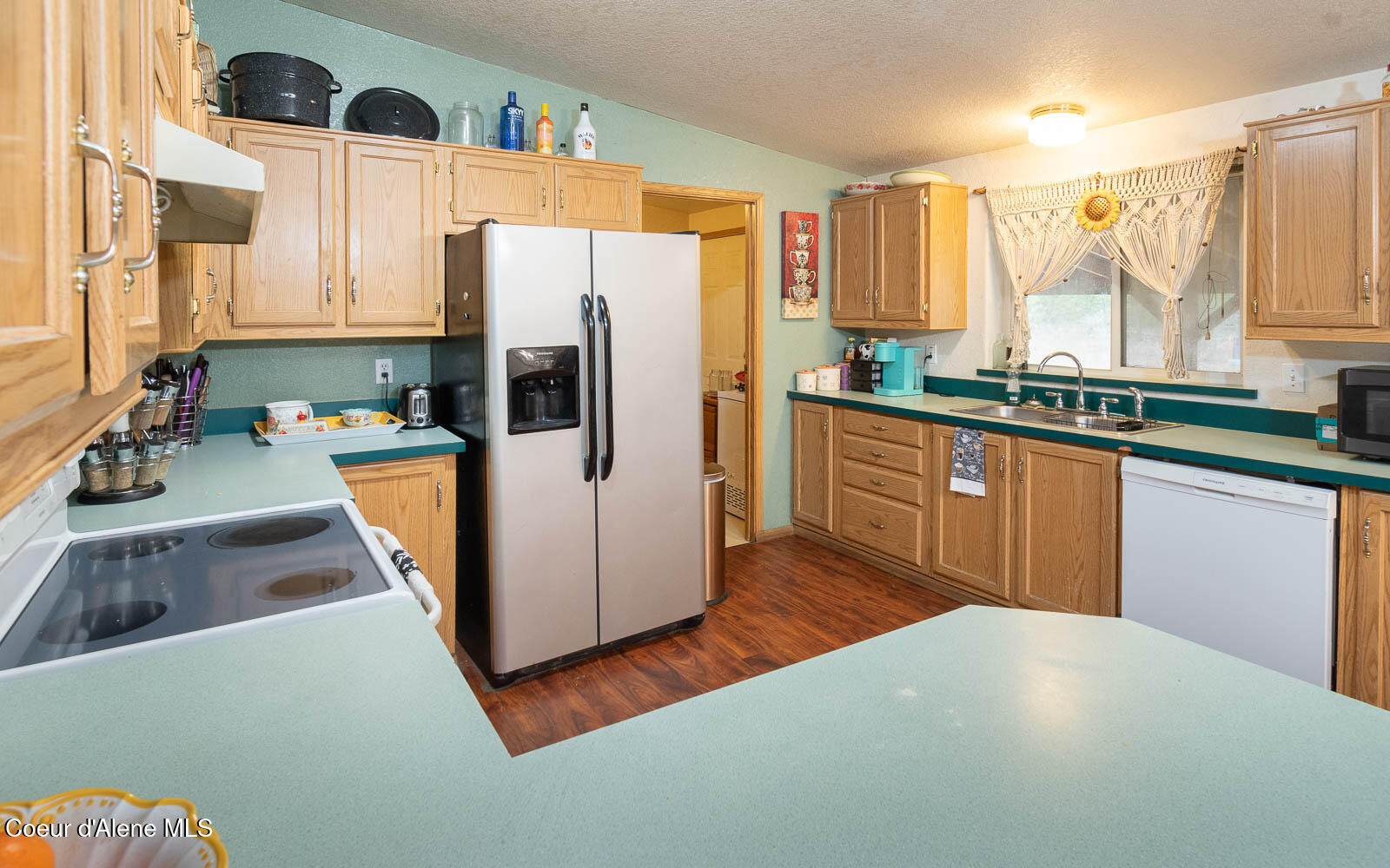 830 Shamar Dr, Blanchard, Pennsylvania image 25