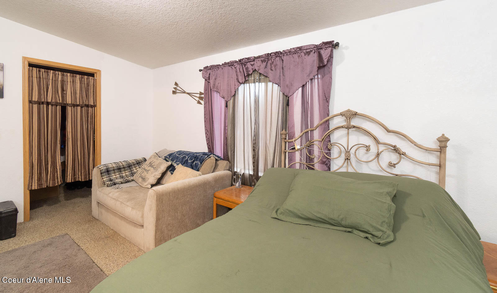 830 Shamar Dr, Blanchard, Pennsylvania image 33