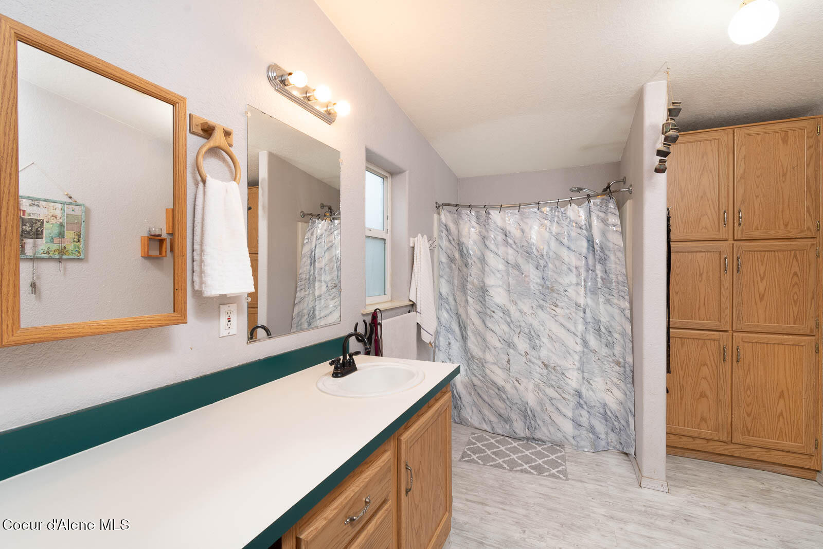 830 Shamar Dr, Blanchard, Pennsylvania image 35
