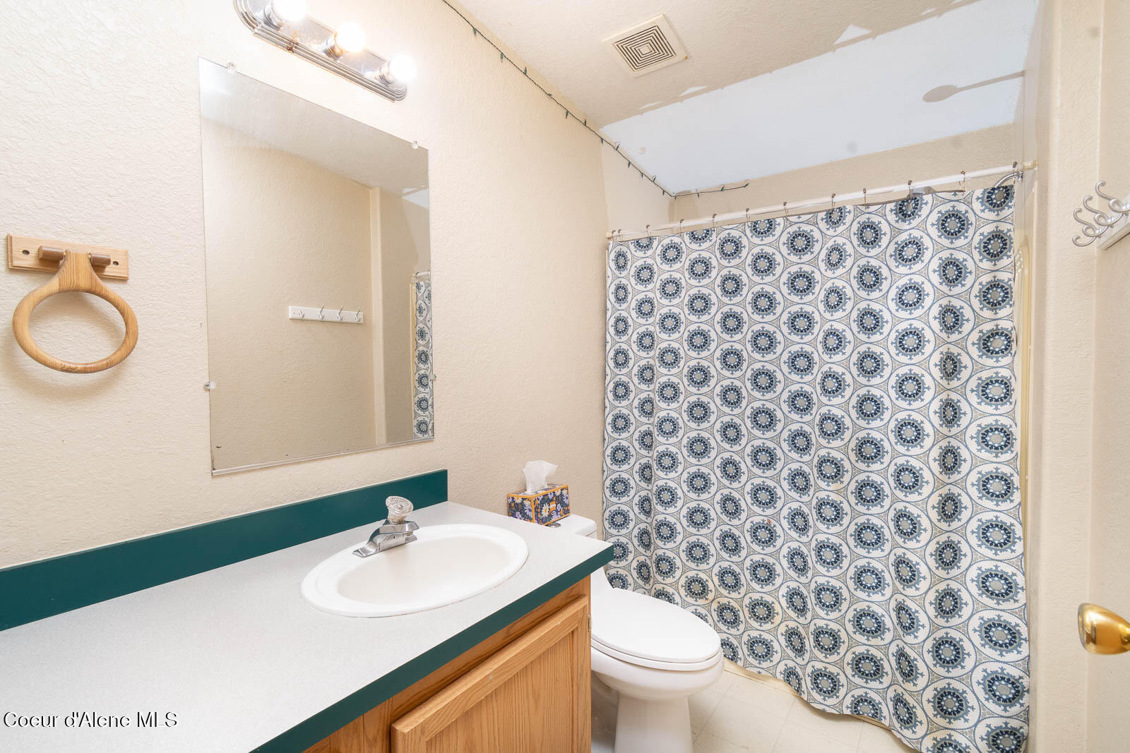 830 Shamar Dr, Blanchard, Pennsylvania image 36