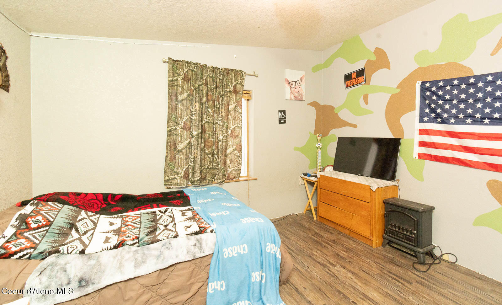 830 Shamar Dr, Blanchard, Pennsylvania image 38