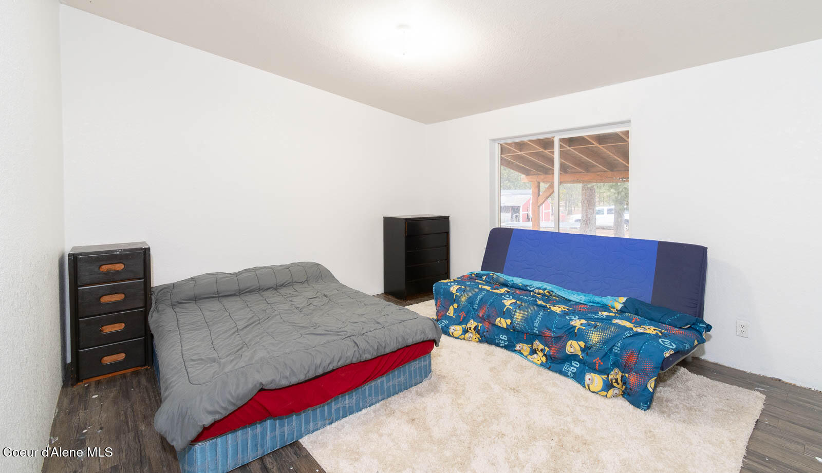 830 Shamar Dr, Blanchard, Pennsylvania image 37