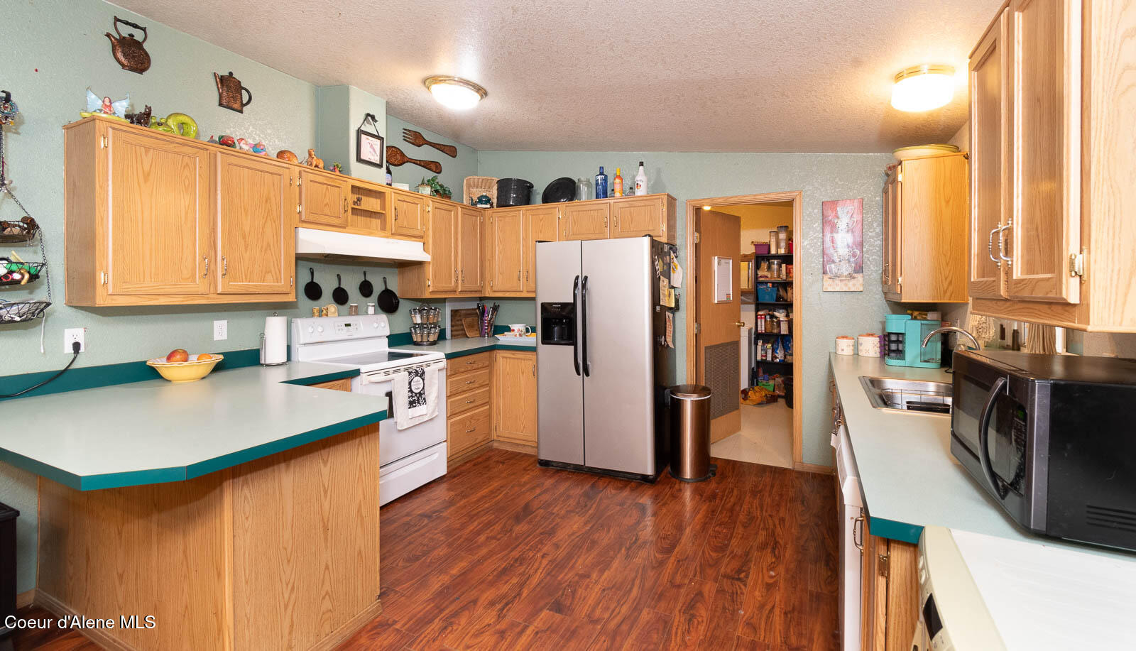 830 Shamar Dr, Blanchard, Pennsylvania image 22