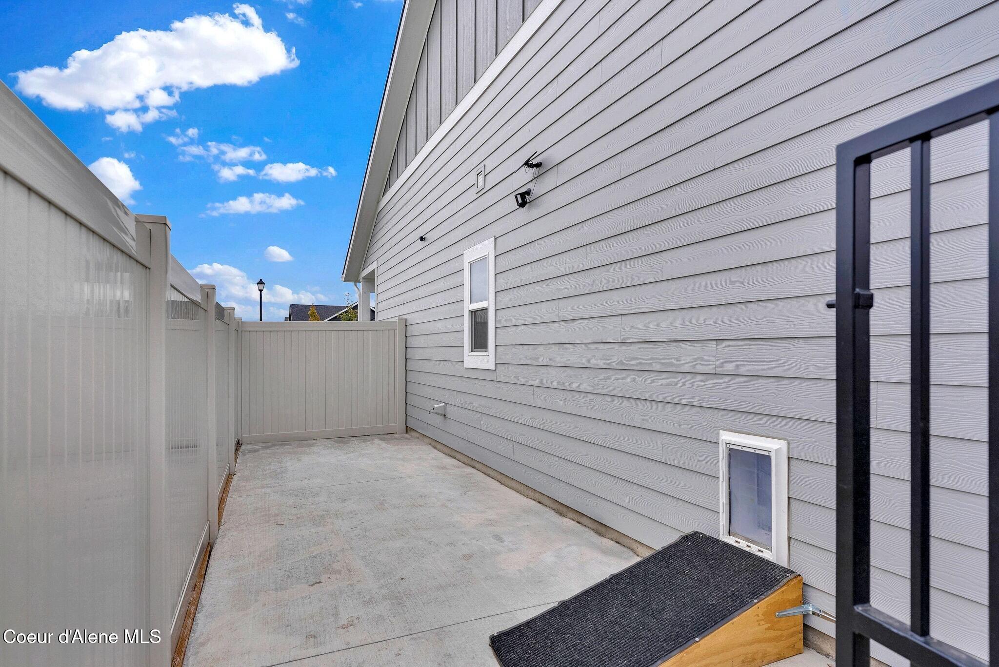 3027 N Bygone Way, Post Falls, Idaho image 34