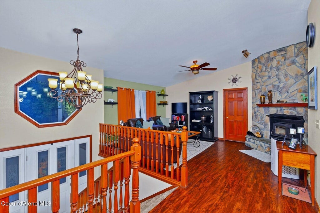 Photo of 88 Horizon Dr, Sagle, ID 83860 (MLS # 26-6310)