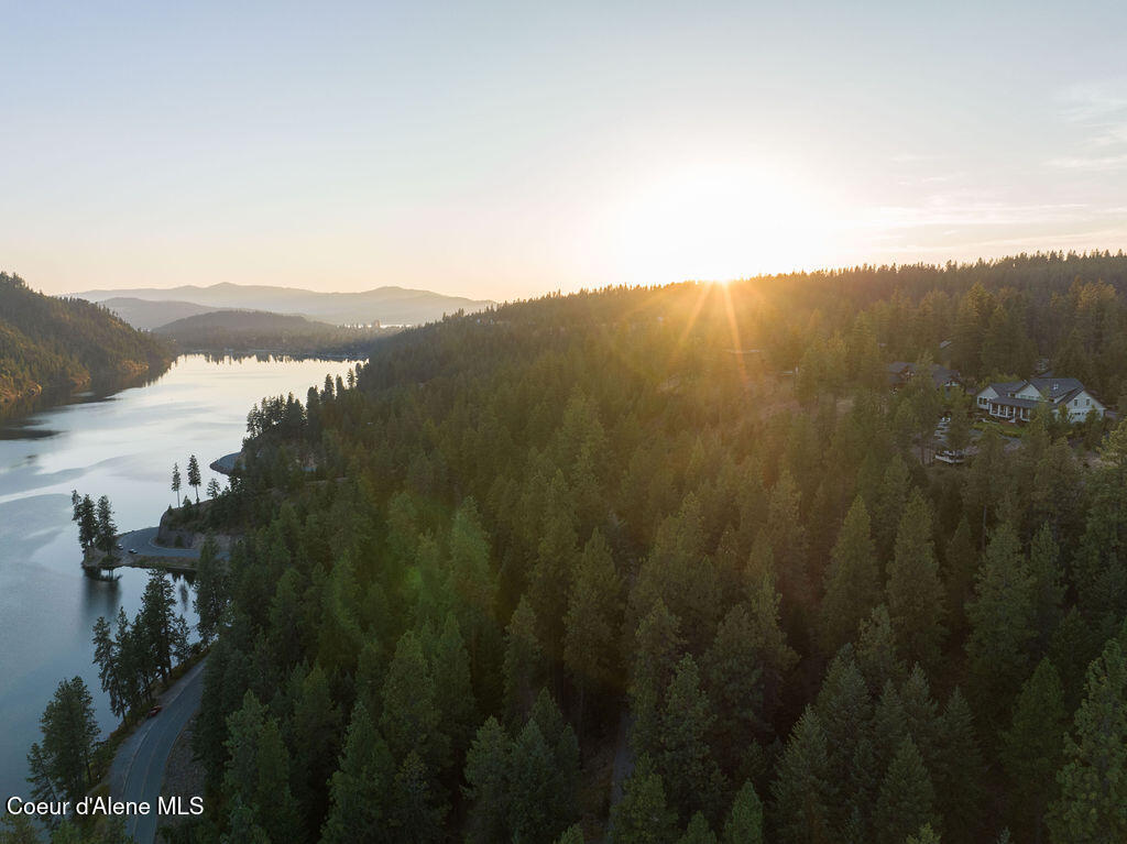 L15 Blk 1 E Gifted View, Coeur d'Alene, Texas image 5