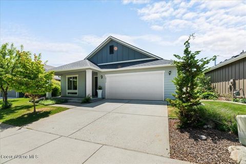 Featured picture for the property 23-4839