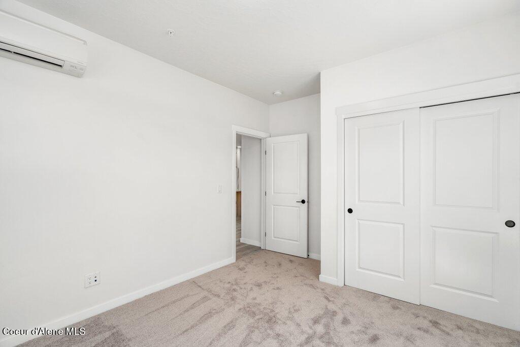 Coeur d'Alene, Idaho 83815, United States, 3 Bedrooms Bedrooms, ,2 BathroomsBathrooms,Residential,Active,172408