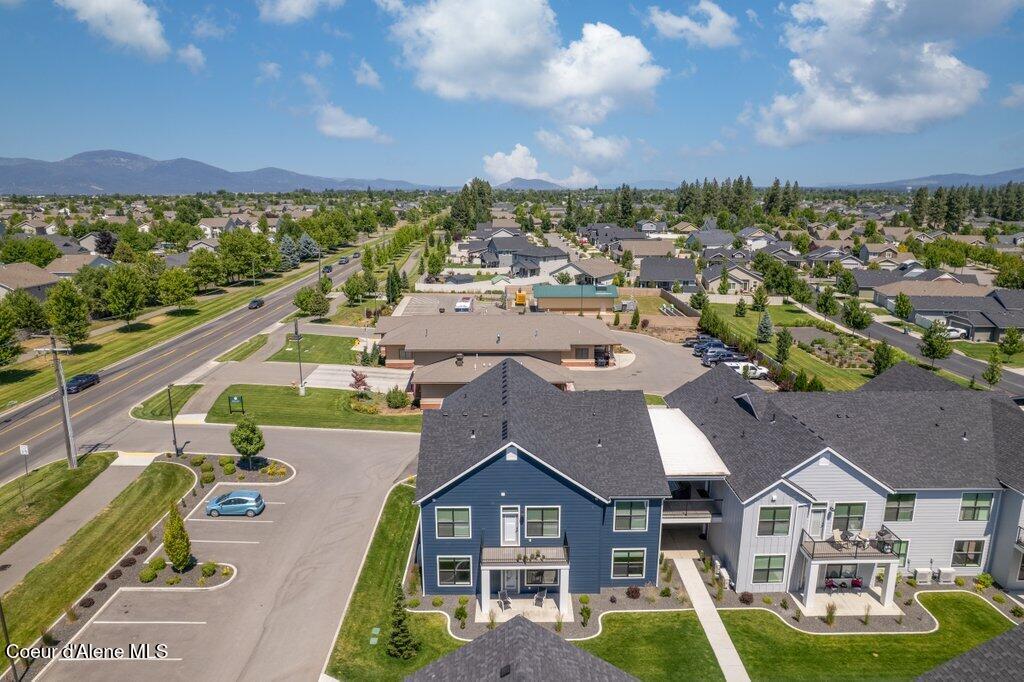 Coeur d'Alene, Idaho 83815, United States, 3 Bedrooms Bedrooms, ,2 BathroomsBathrooms,Residential,Active,172408