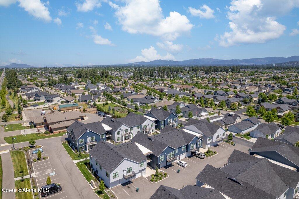 Coeur d'Alene, Idaho 83815, United States, 3 Bedrooms Bedrooms, ,2 BathroomsBathrooms,Residential,Active,172408