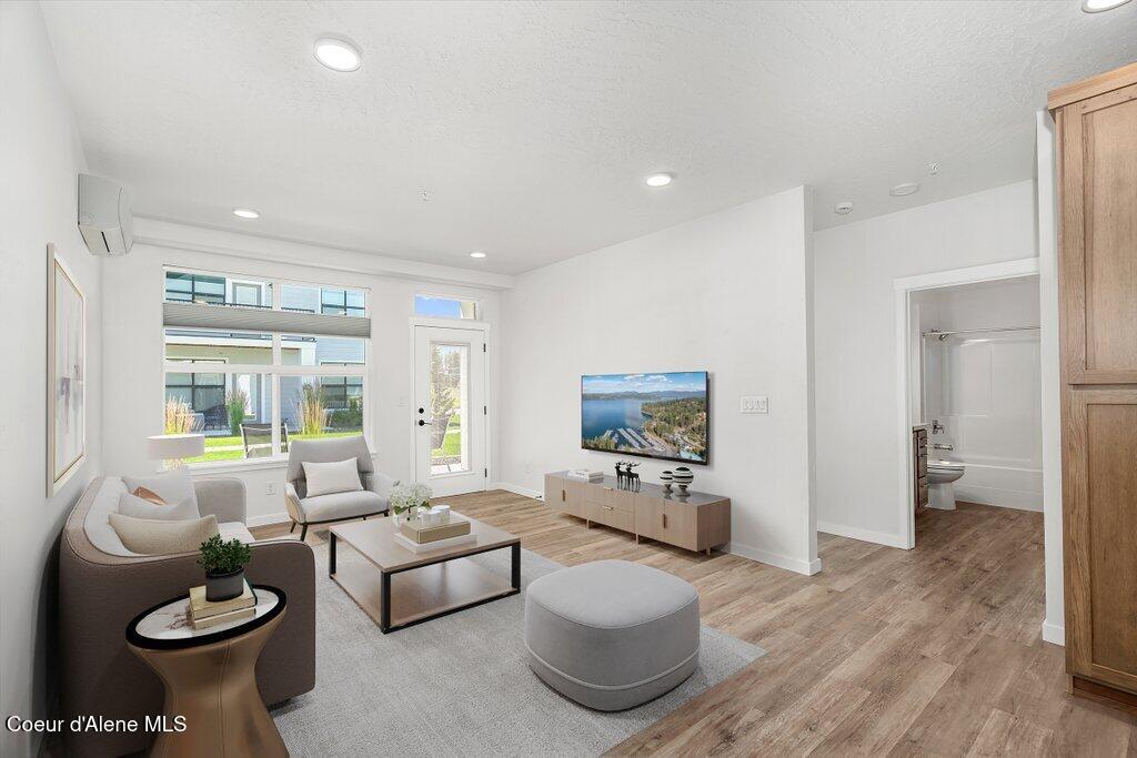 Coeur d'Alene, Idaho 83815, United States, 3 Bedrooms Bedrooms, ,2 BathroomsBathrooms,Residential,Active,172408