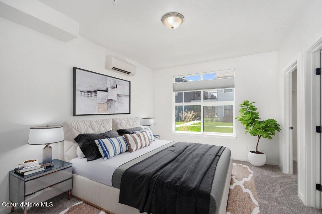 Coeur d'Alene, Idaho 83815, United States, 3 Bedrooms Bedrooms, ,2 BathroomsBathrooms,Residential,Active,172408