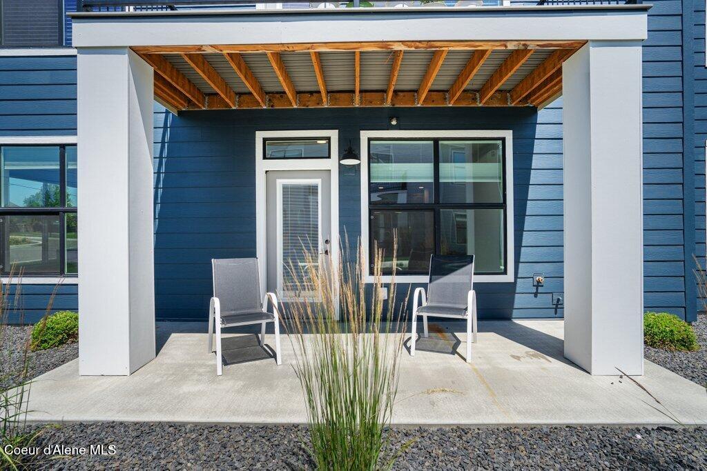 Coeur d'Alene, Idaho 83815, United States, 3 Bedrooms Bedrooms, ,2 BathroomsBathrooms,Residential,Active,172408