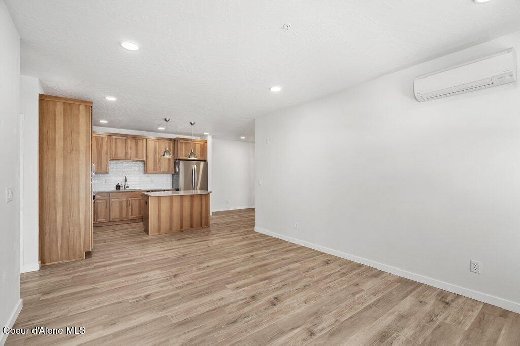 Coeur d'Alene, Idaho 83815, United States, 3 Bedrooms Bedrooms, ,2 BathroomsBathrooms,Residential,Active,172408