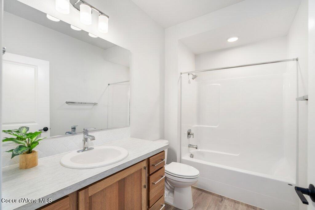 Coeur d'Alene, Idaho 83815, United States, 3 Bedrooms Bedrooms, ,2 BathroomsBathrooms,Residential,Active,172408