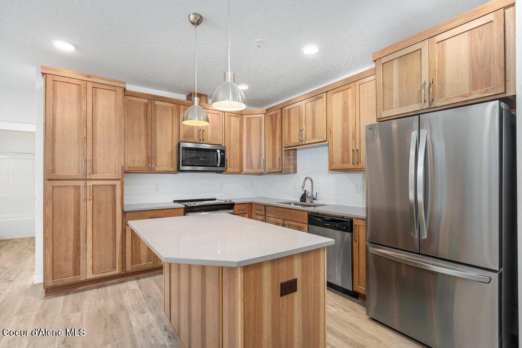 Coeur d'Alene, Idaho 83815, United States, 3 Bedrooms Bedrooms, ,2 BathroomsBathrooms,Residential,Active,172408