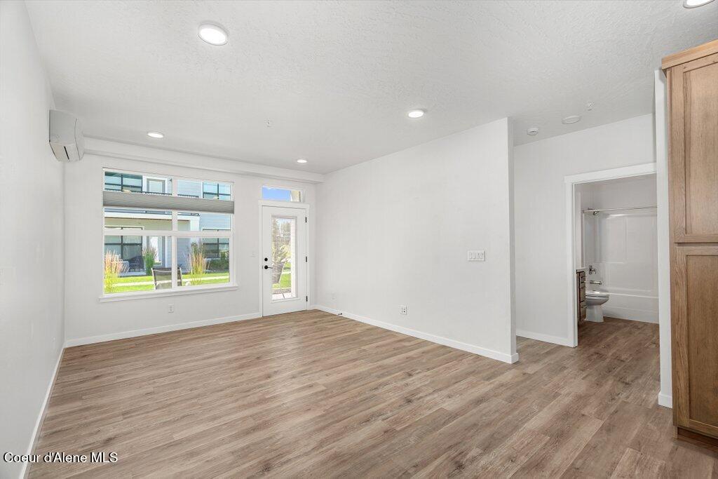 Coeur d'Alene, Idaho 83815, United States, 3 Bedrooms Bedrooms, ,2 BathroomsBathrooms,Residential,Active,172408