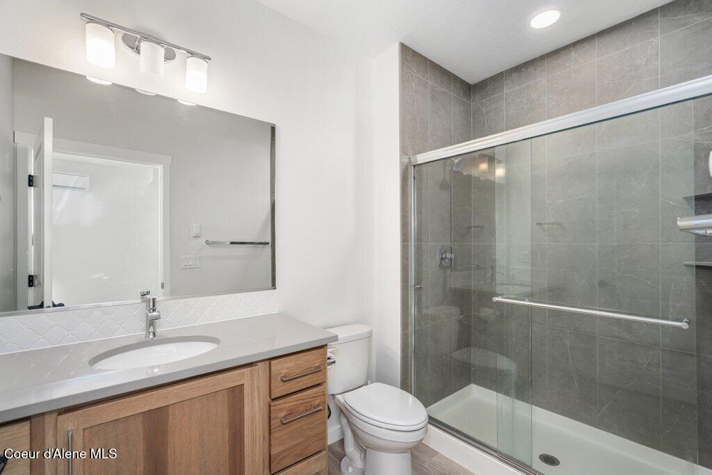 Coeur d'Alene, Idaho 83815, United States, 3 Bedrooms Bedrooms, ,2 BathroomsBathrooms,Residential,Active,172408