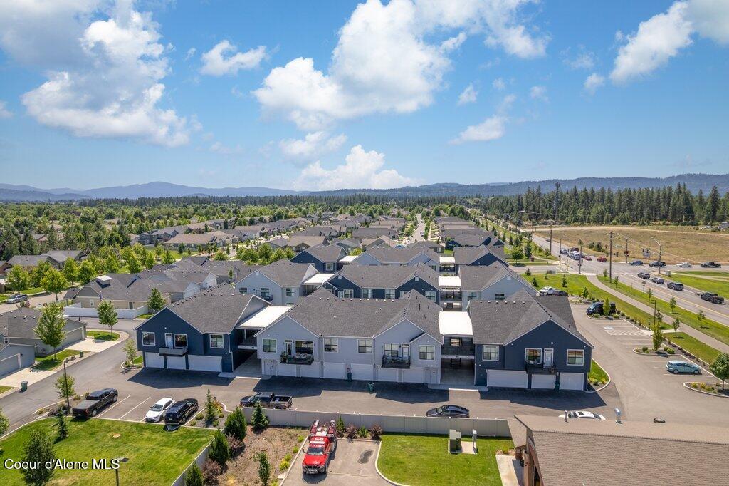 Coeur d'Alene, Idaho 83815, United States, 3 Bedrooms Bedrooms, ,2 BathroomsBathrooms,Residential,Active,172408