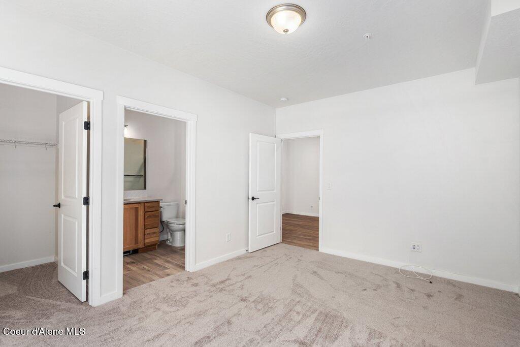 Coeur d'Alene, Idaho 83815, United States, 3 Bedrooms Bedrooms, ,2 BathroomsBathrooms,Residential,Active,172408