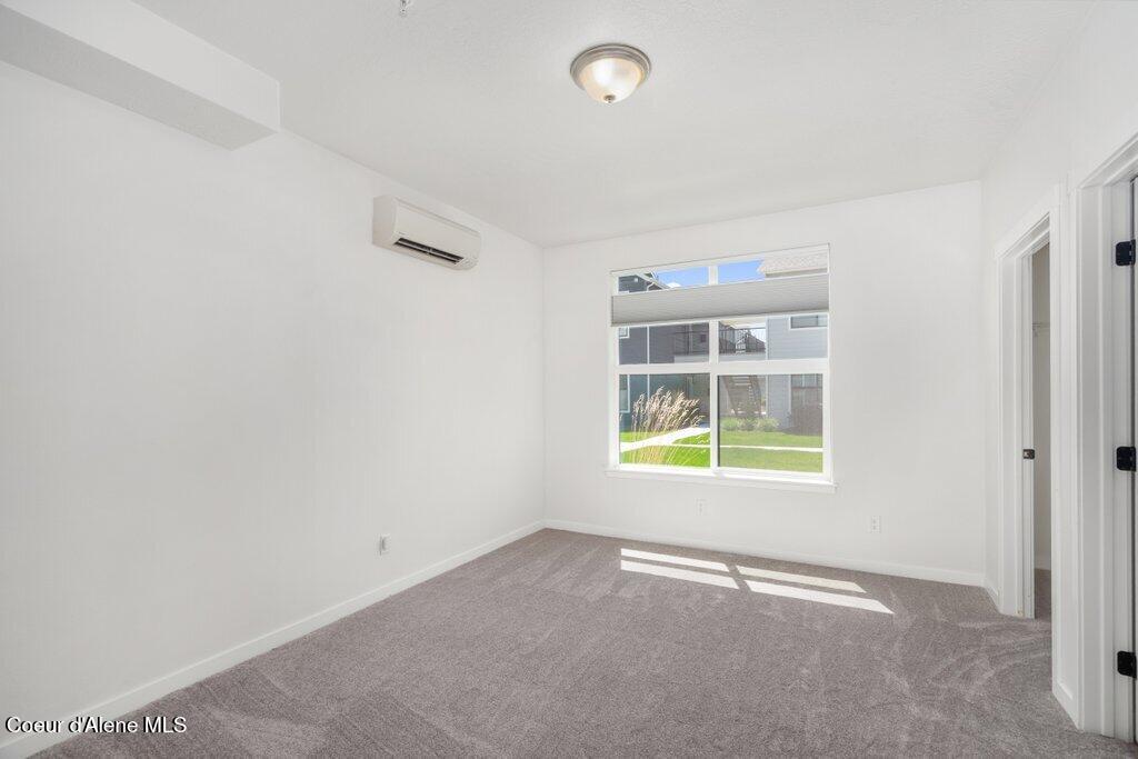 Coeur d'Alene, Idaho 83815, United States, 3 Bedrooms Bedrooms, ,2 BathroomsBathrooms,Residential,Active,172408