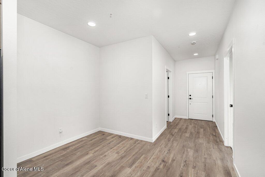 Coeur d'Alene, Idaho 83815, United States, 3 Bedrooms Bedrooms, ,2 BathroomsBathrooms,Residential,Active,172408