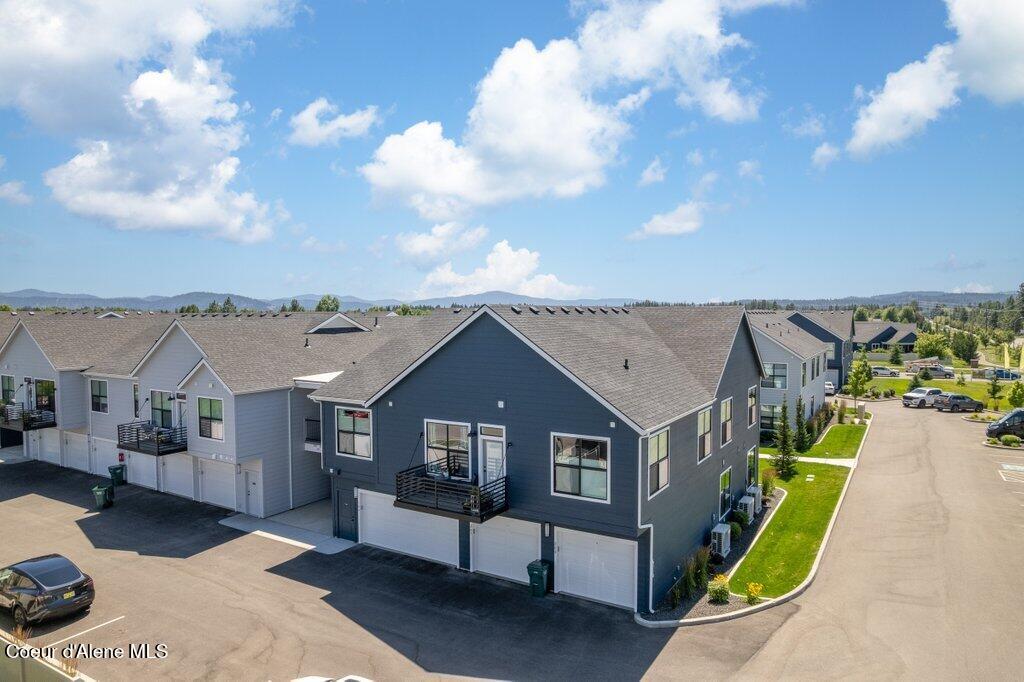 Coeur d'Alene, Idaho 83815, United States, 3 Bedrooms Bedrooms, ,2 BathroomsBathrooms,Residential,Active,172408