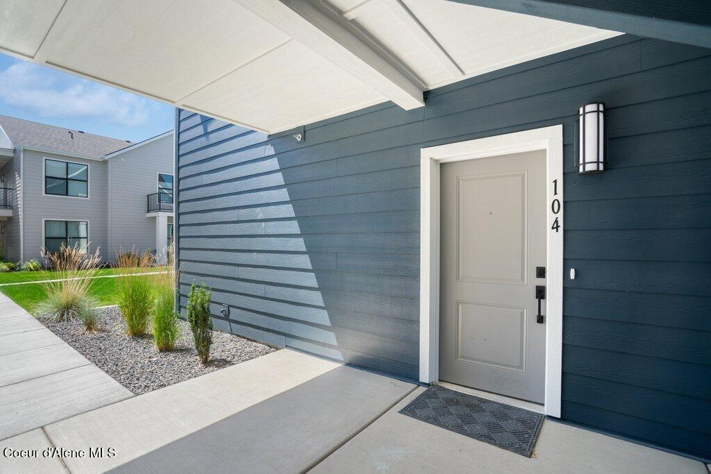 Coeur d'Alene, Idaho 83815, United States, 3 Bedrooms Bedrooms, ,2 BathroomsBathrooms,Residential,Active,172408