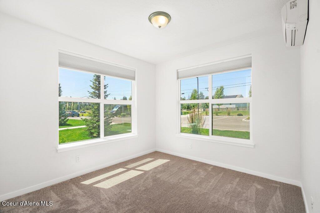 Coeur d'Alene, Idaho 83815, United States, 3 Bedrooms Bedrooms, ,2 BathroomsBathrooms,Residential,Active,172408