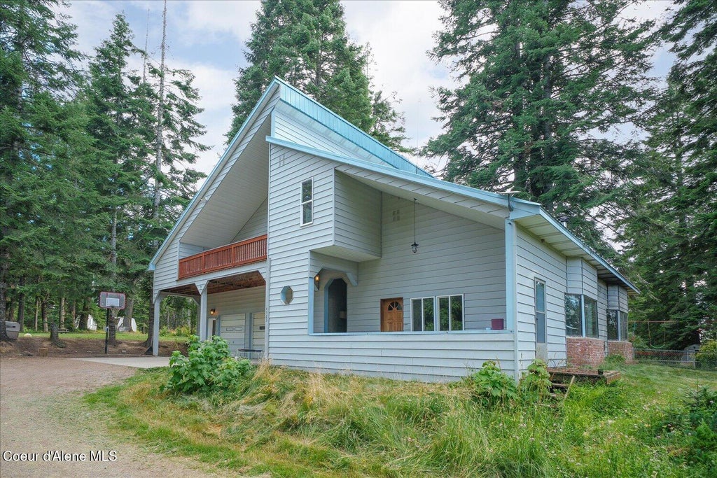 Photo of 4523 Marilee CT, Hayden, ID 83835 (MLS # 26-7638)