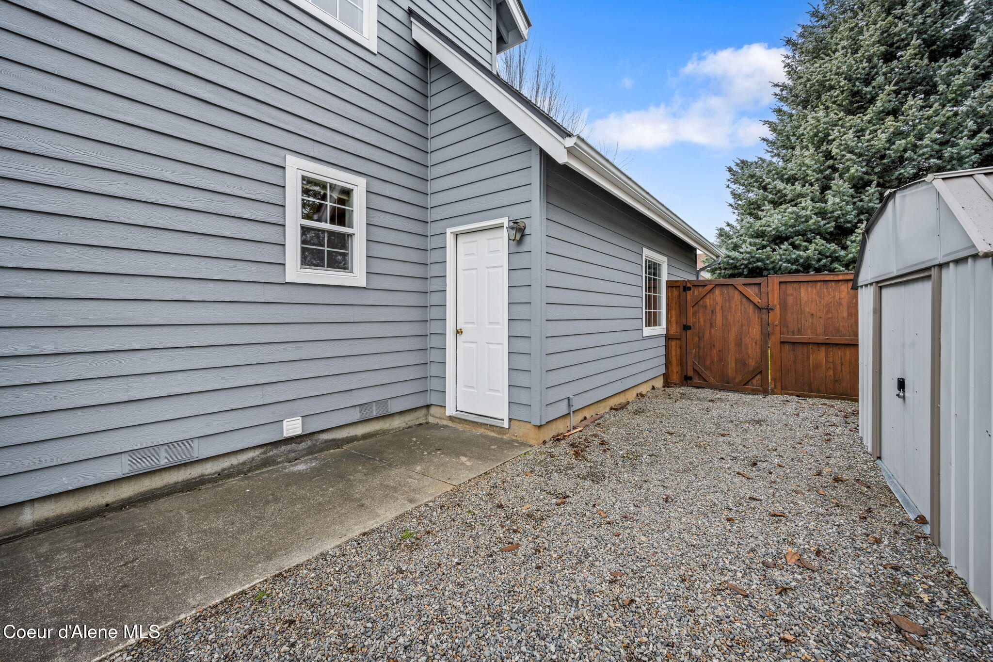 8428 N Selkirk Ct, Hayden, Idaho image 38