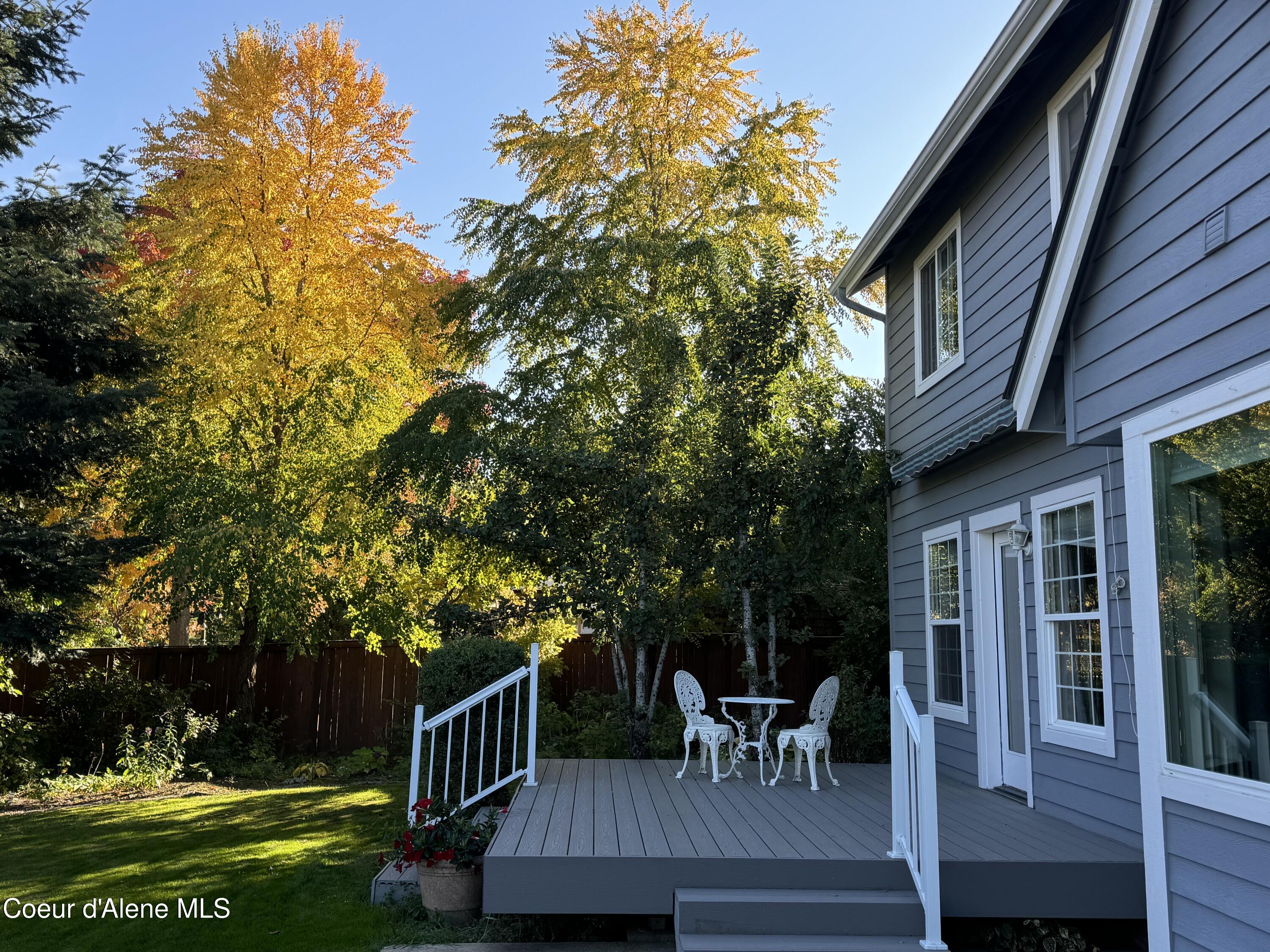 8428 N Selkirk Ct, Hayden, Idaho image 39