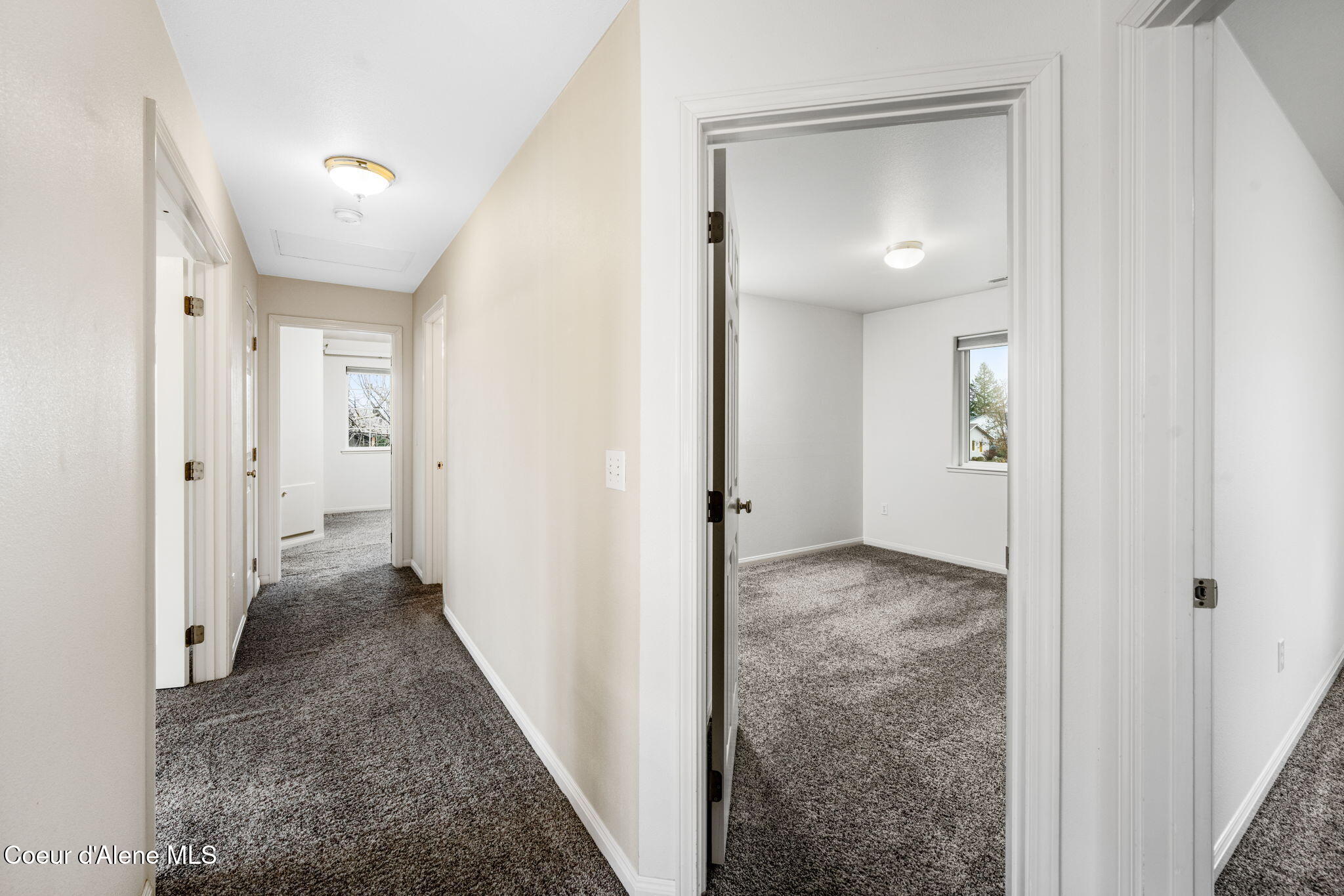 8428 N Selkirk Ct, Hayden, Idaho image 31