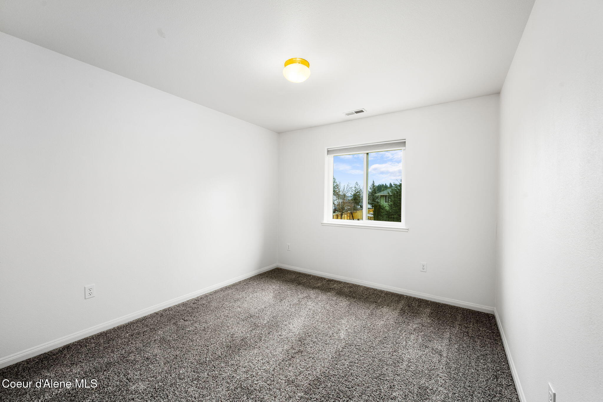 8428 N Selkirk Ct, Hayden, Idaho image 33