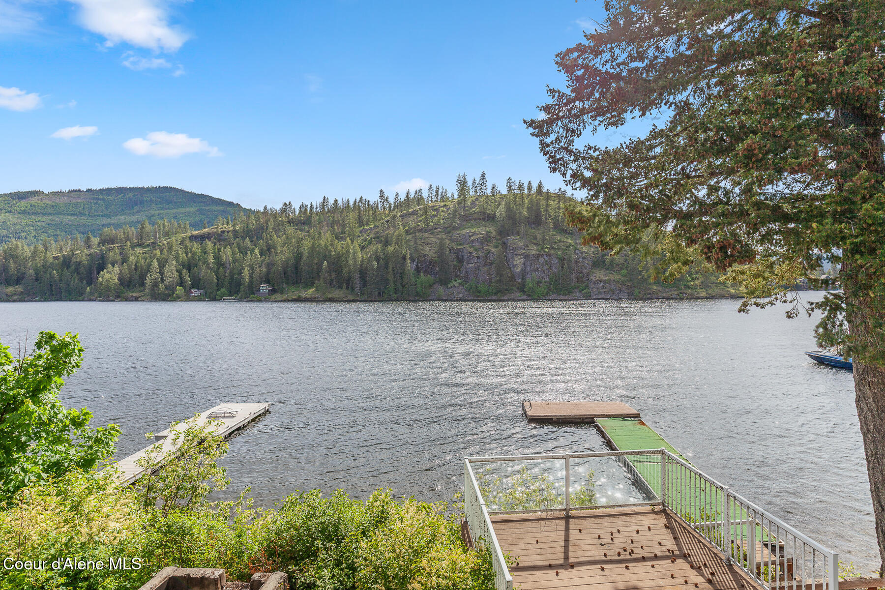 24305 Lakeview