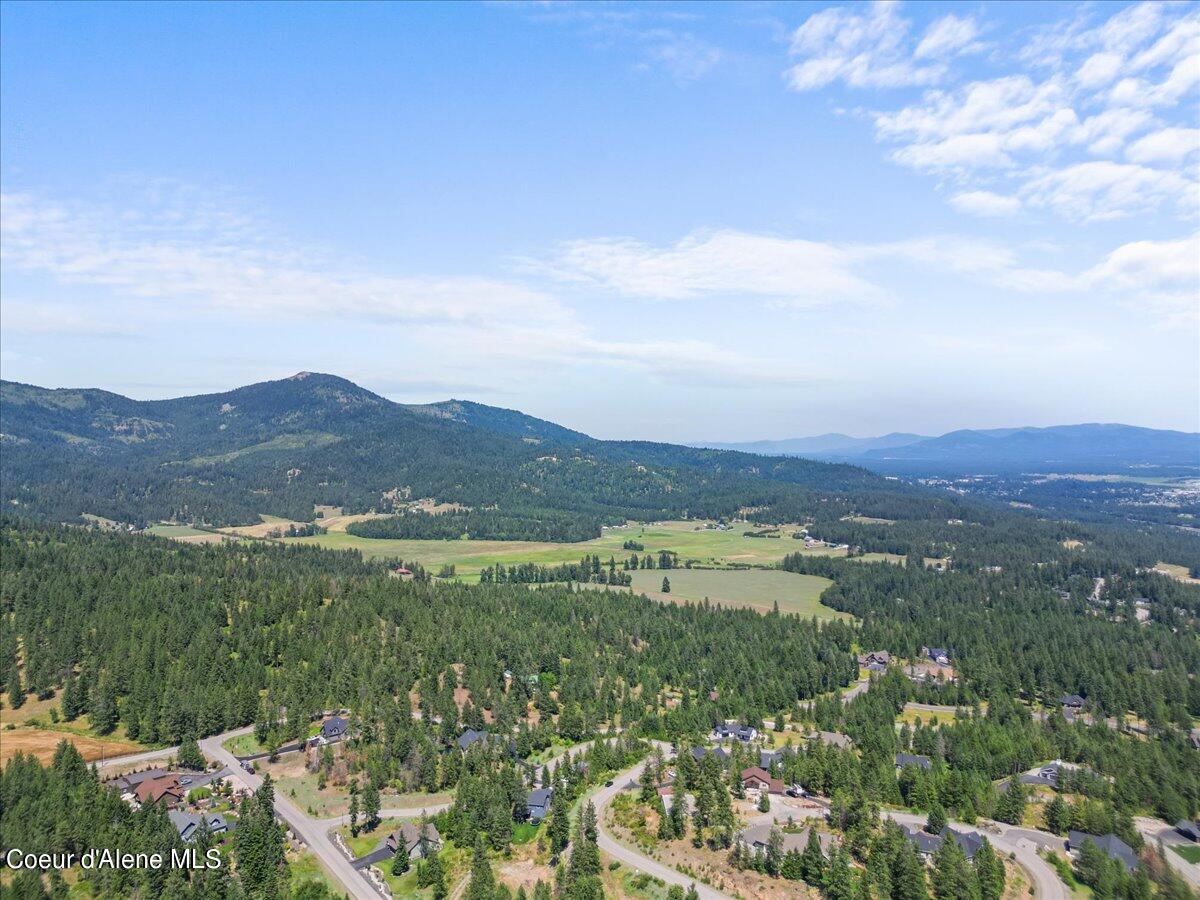 13404 N Spiral Ridge, Rathdrum, Idaho image 8