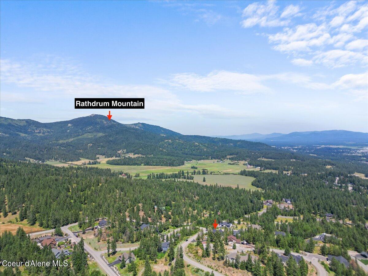 13404 N Spiral Ridge, Rathdrum, Idaho image 9