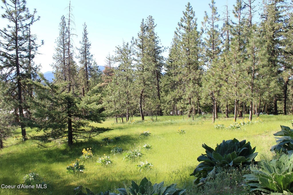 Photo of 881 Allen RD, Coeur dAlene, ID 83814 (MLS # 26-5390)