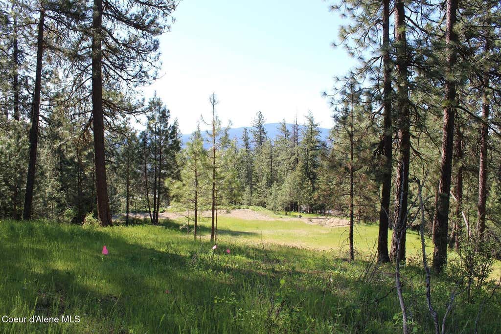 Photo of 881 Allen RD, Coeur dAlene, ID 83814 (MLS # 26-5390)