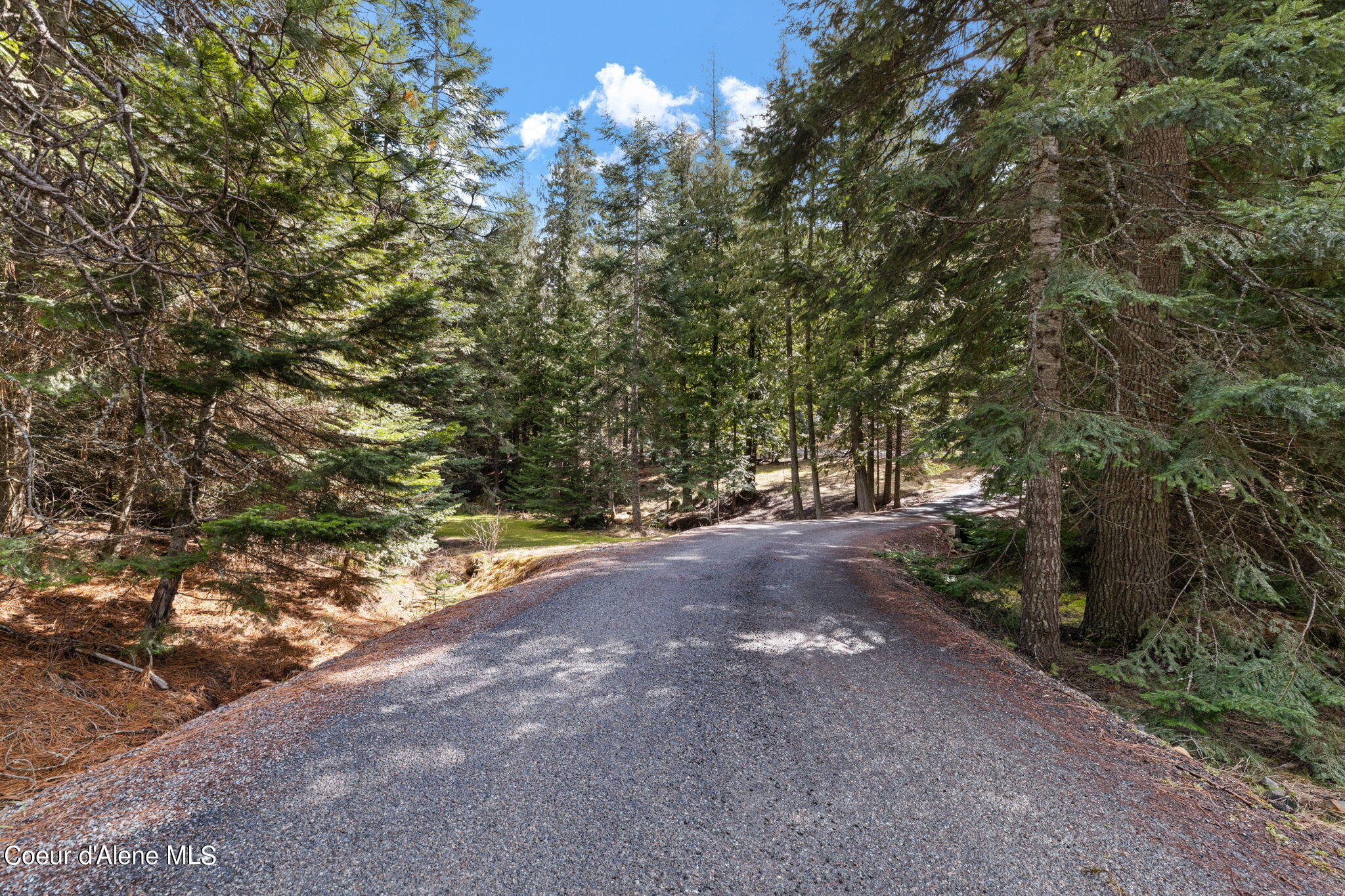 14121 S Highway 97, Harrison, Idaho image 43