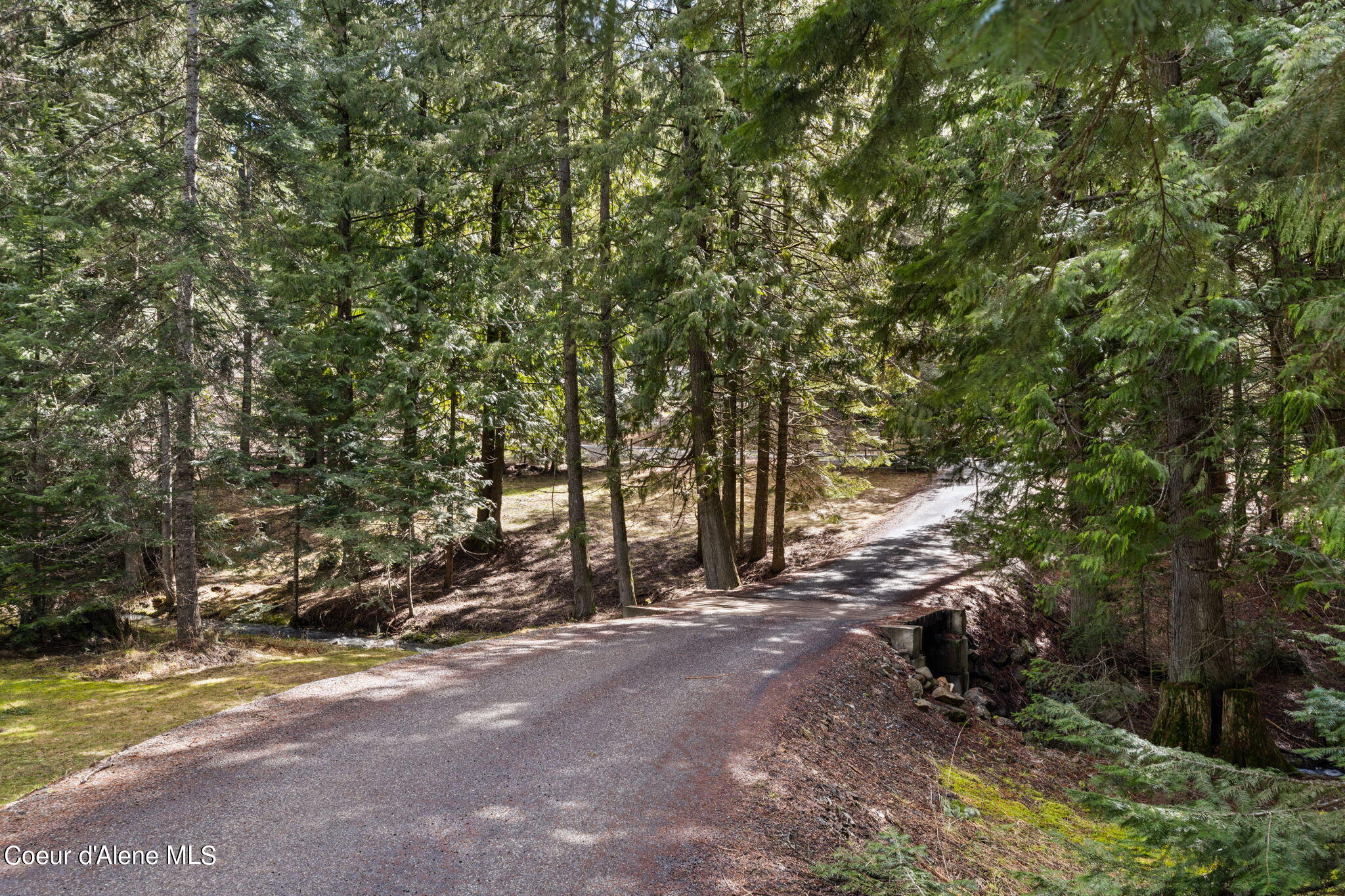 14121 S Highway 97, Harrison, Idaho image 9