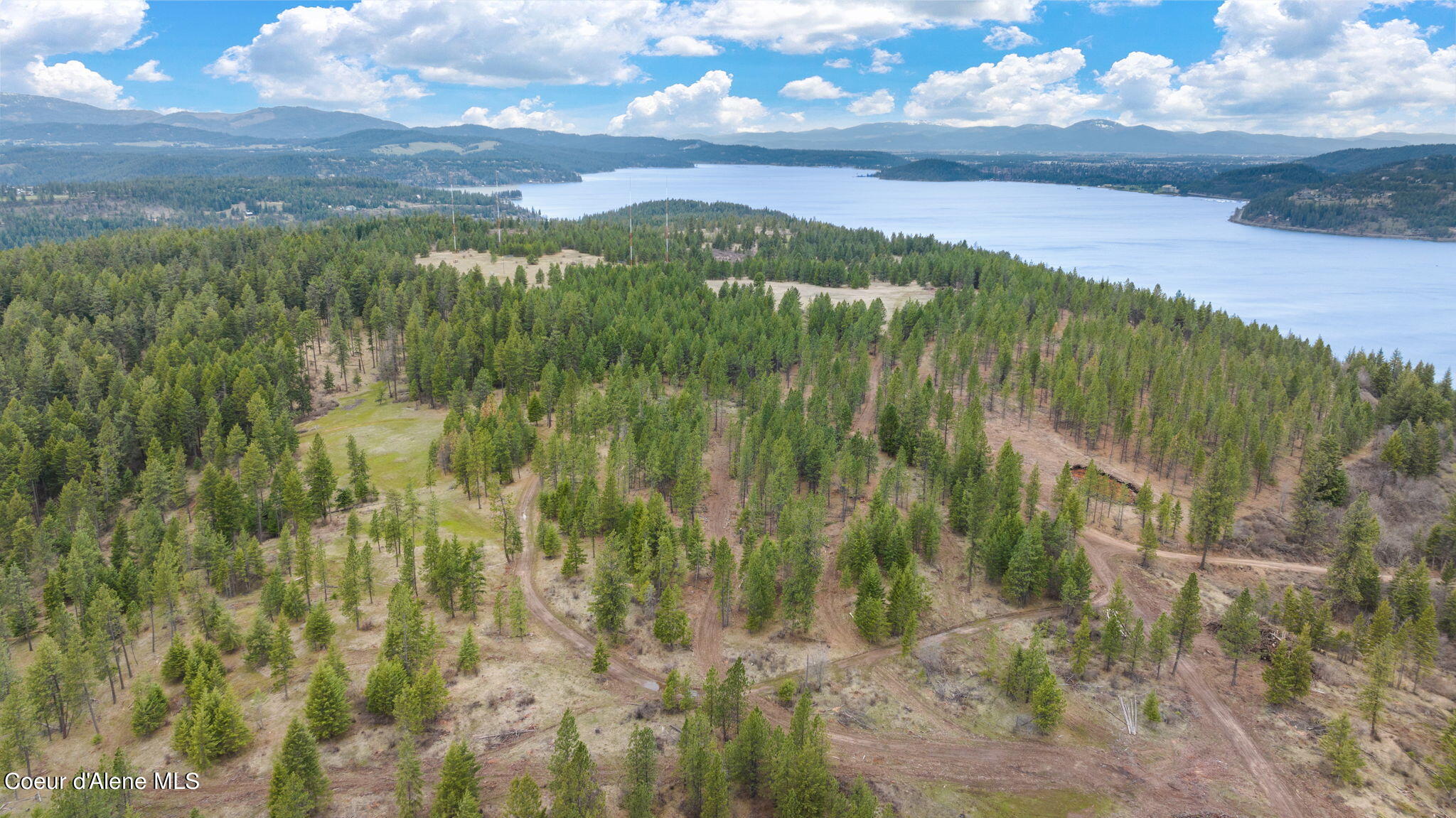 14121 S Highway 97, Harrison, Idaho image 2