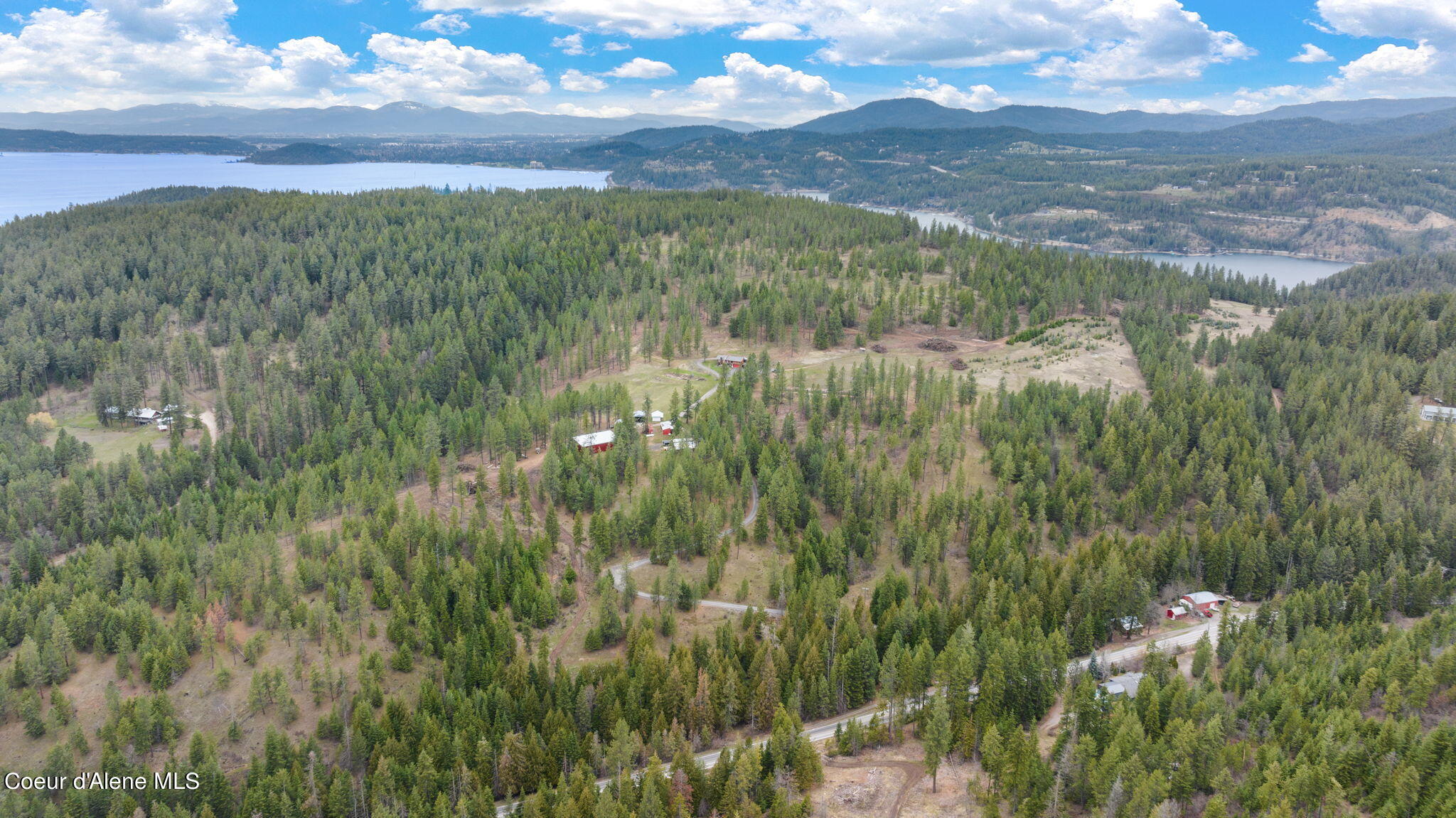14121 S Highway 97, Harrison, Idaho image 41