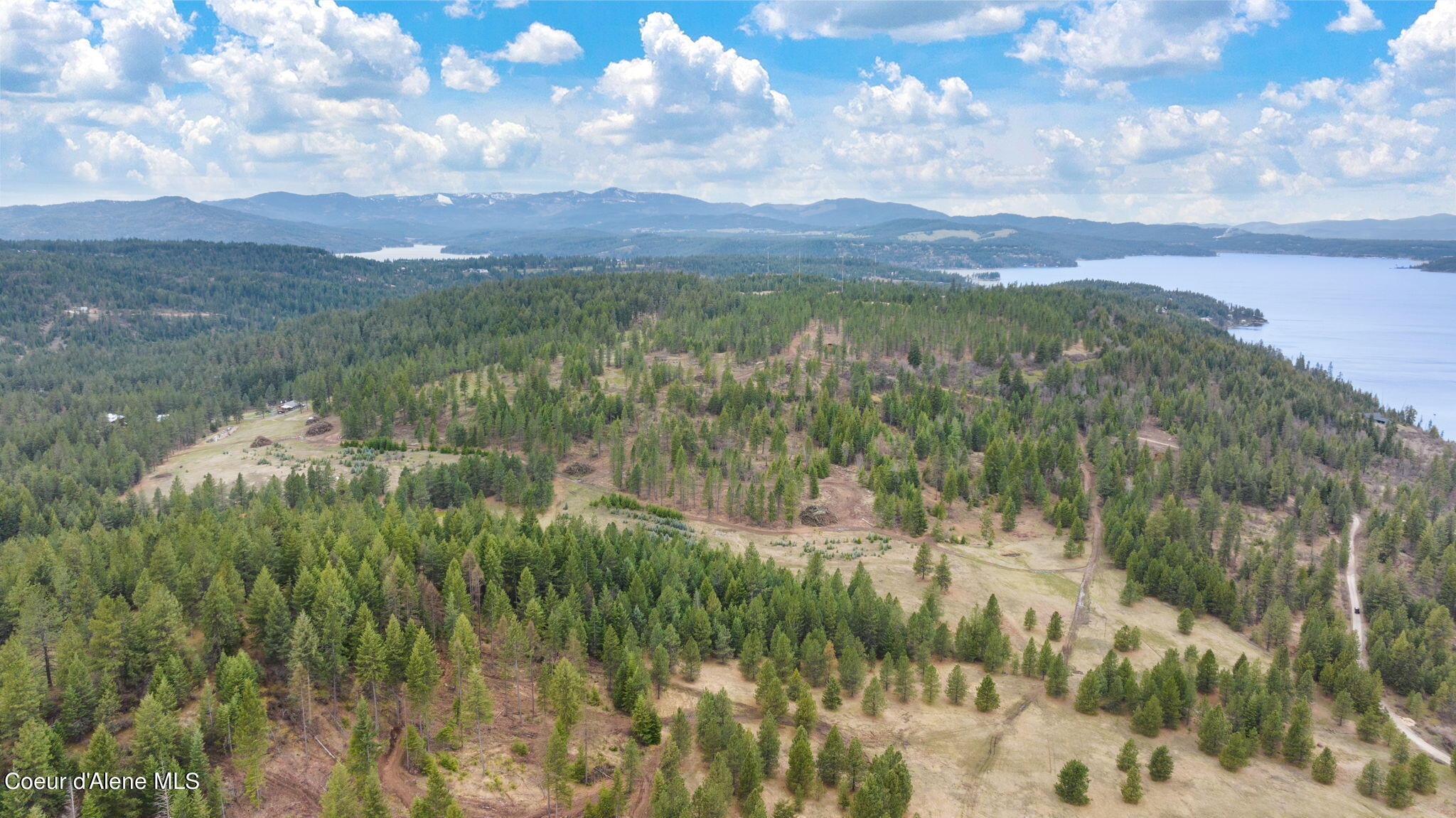 14121 S Highway 97, Harrison, Idaho image 37