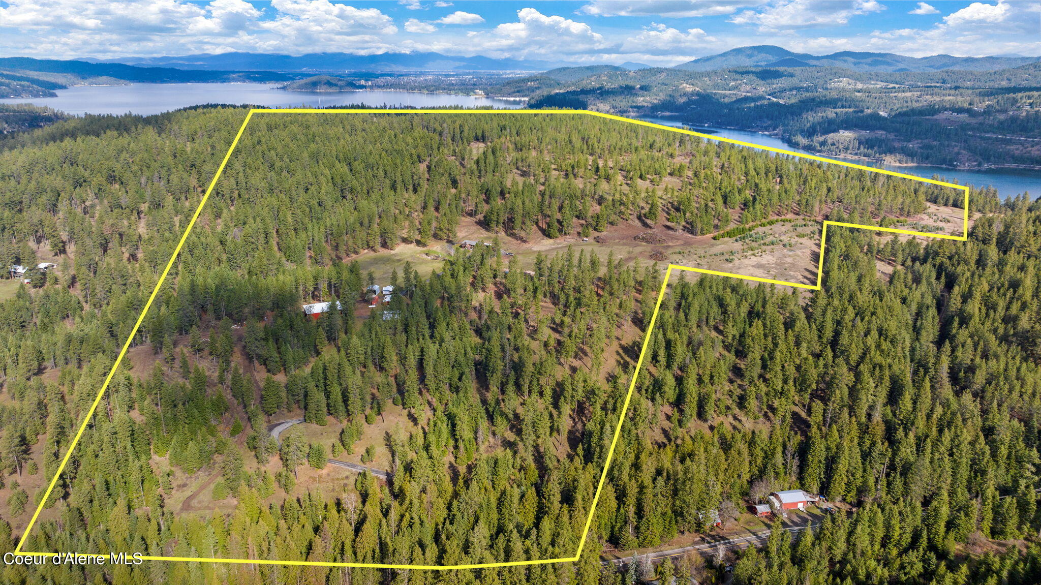 14121 S Highway 97, Harrison, Idaho image 5