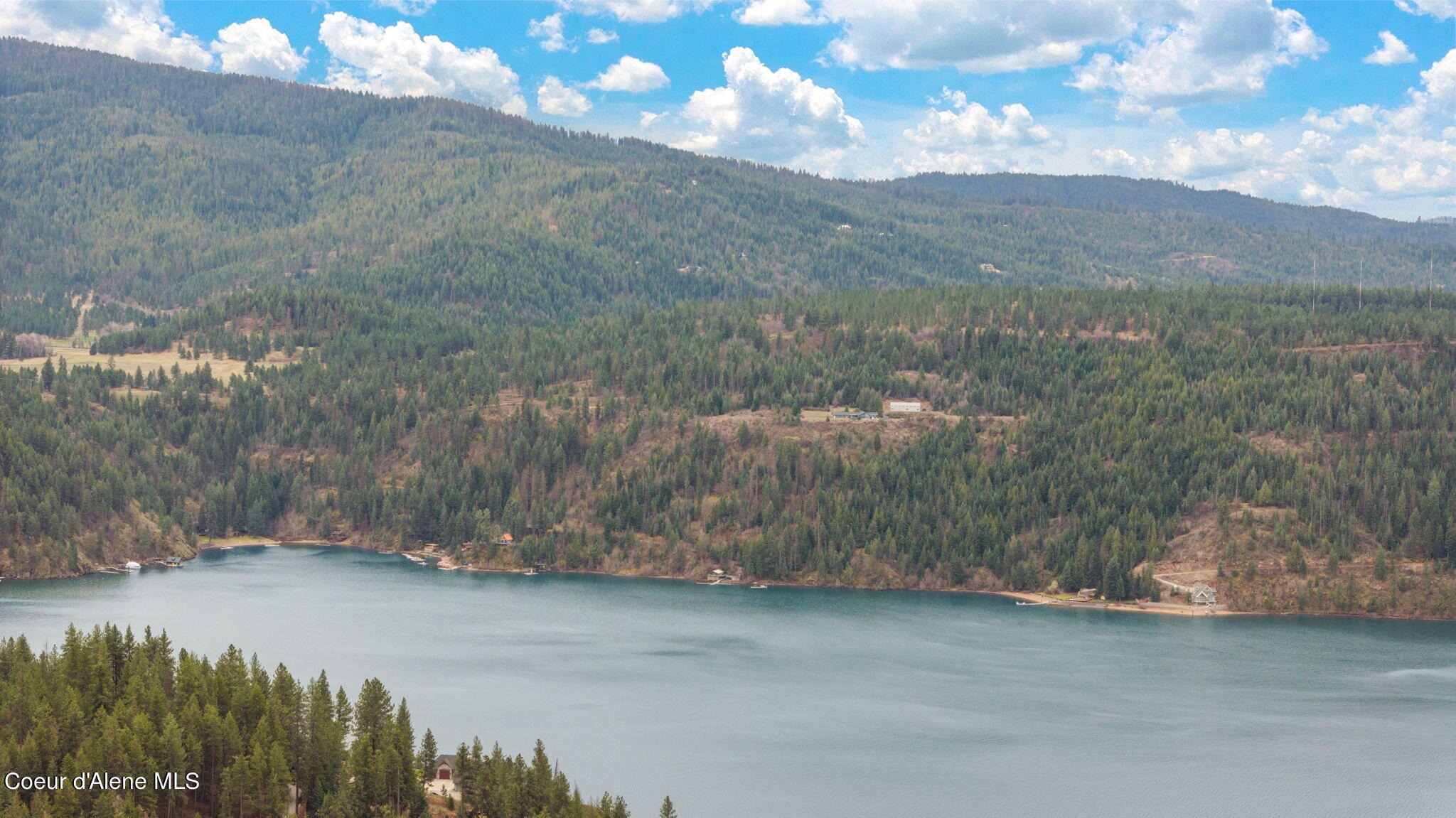 14121 S Highway 97, Harrison, Idaho image 18