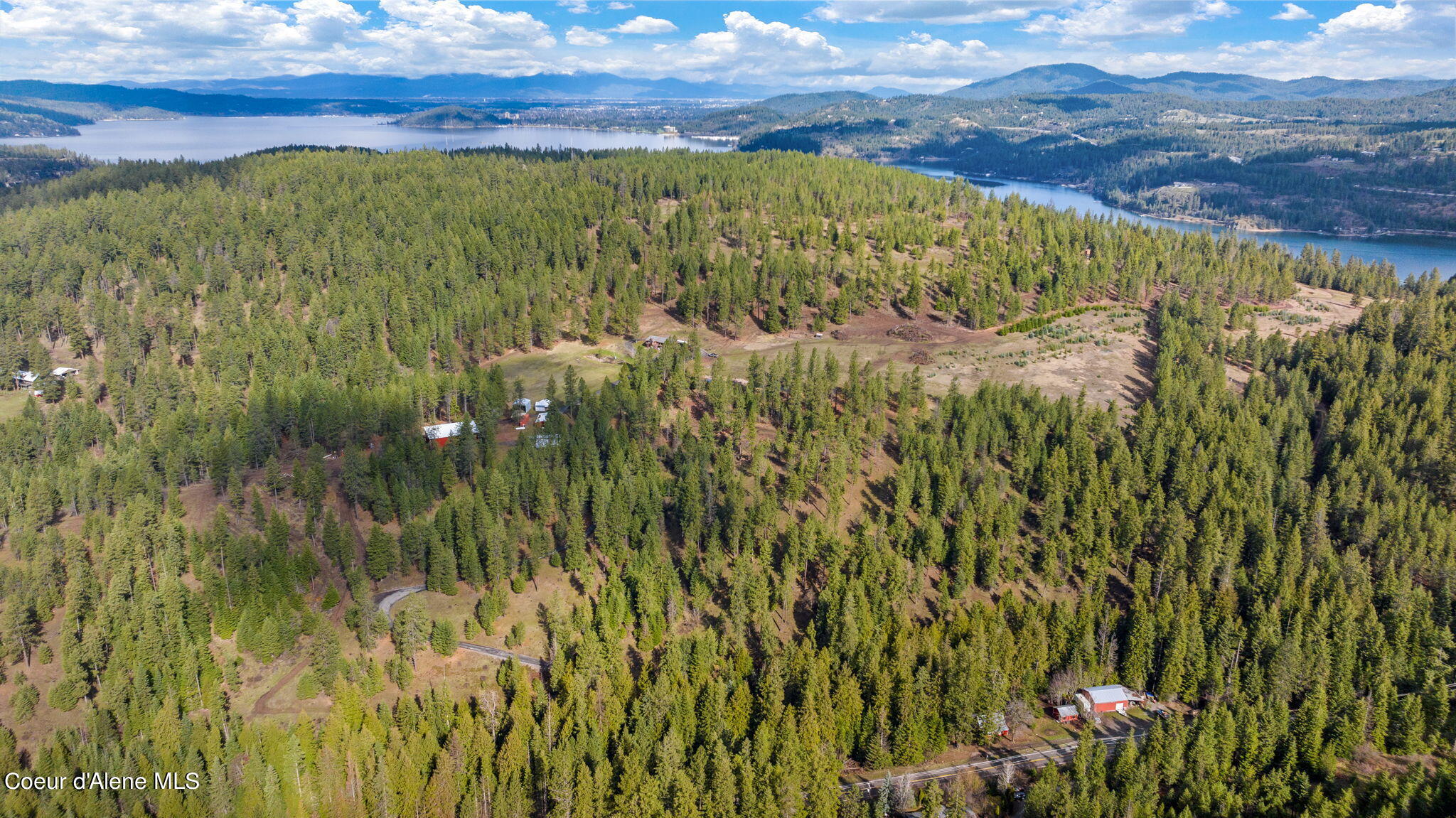 14121 S Highway 97, Harrison, Idaho image 25