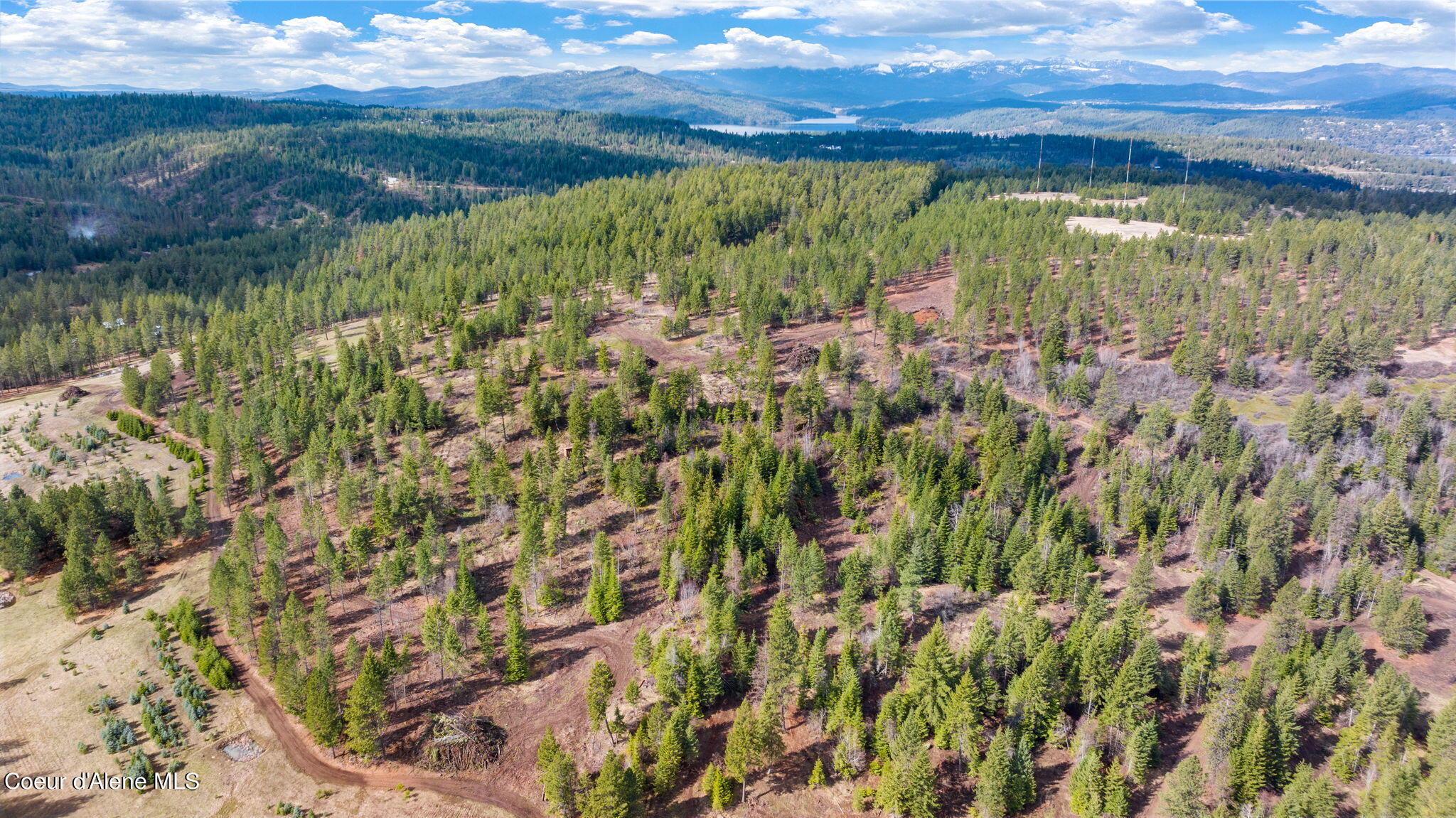 14121 S Highway 97, Harrison, Idaho image 28