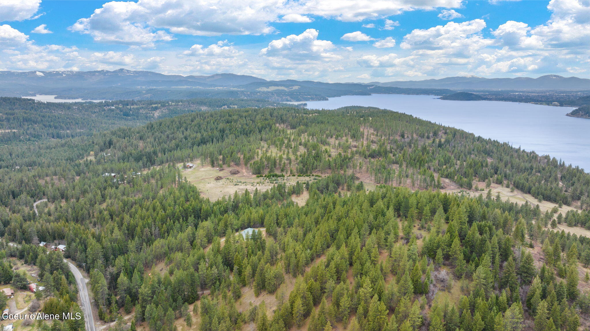 14121 S Highway 97, Harrison, Idaho image 20