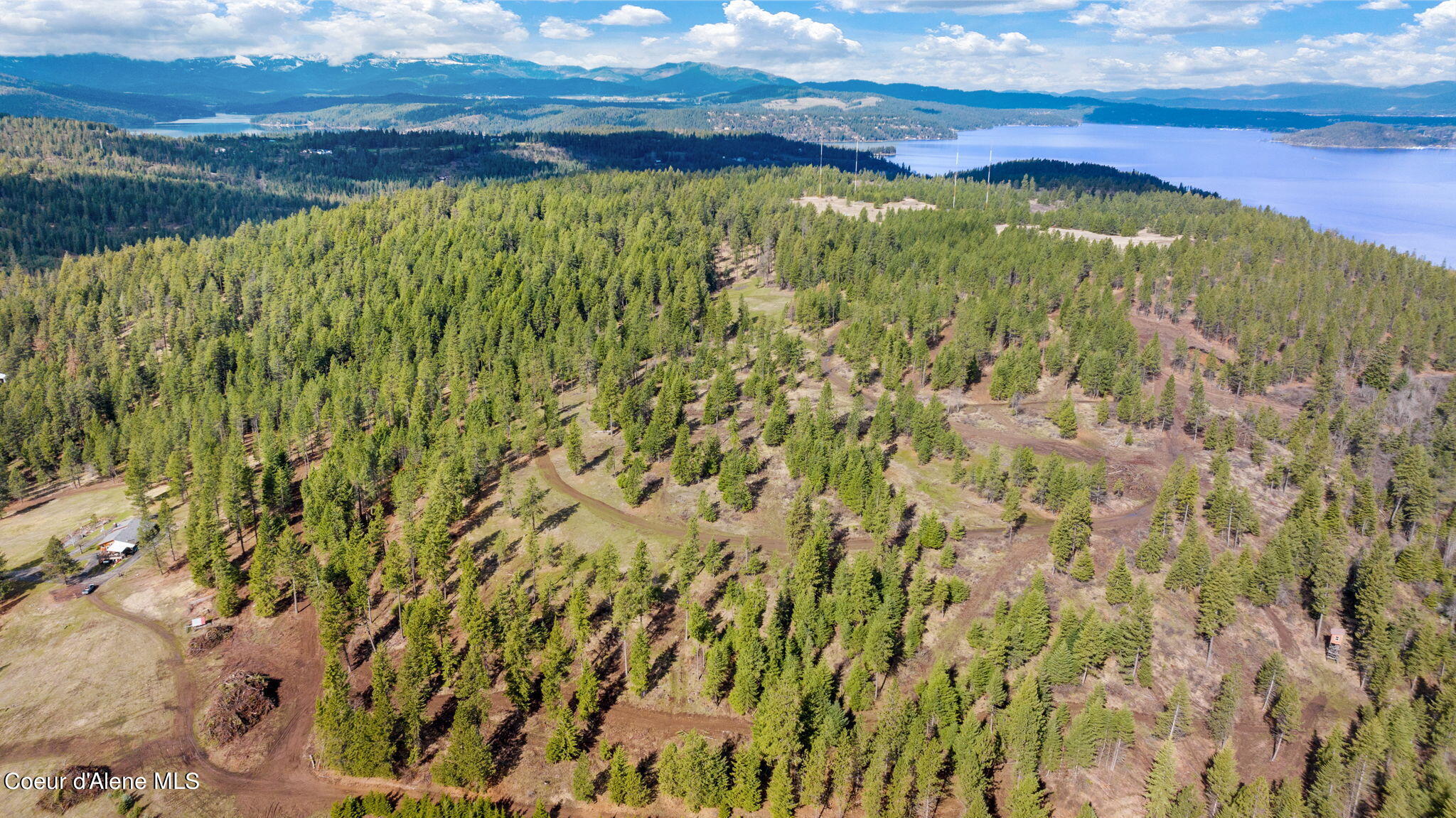 14121 S Highway 97, Harrison, Idaho image 23